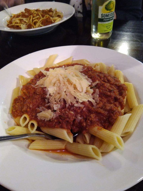 Yarra Valley Restaurant & Courtyard - Sunshine Coast Tourism 0