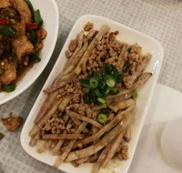 Yummy Pepper House - Haymarket - Holiday Sunshine Coast