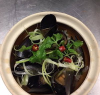Yummy Kitchens  Beecroft - Holiday Sunshine Coast
