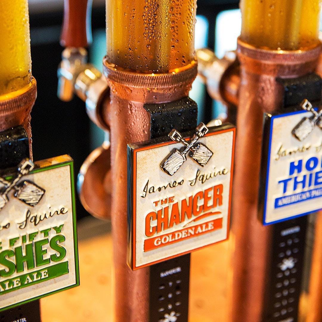  Sunshine Coast Tourism