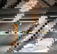 Zilia - Sunshine Coast Tourism