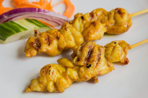 8 Thai - Sunshine Coast Tourism 0