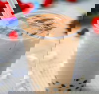 A Little Cha - Penrith - Sunshine Coast Tourism