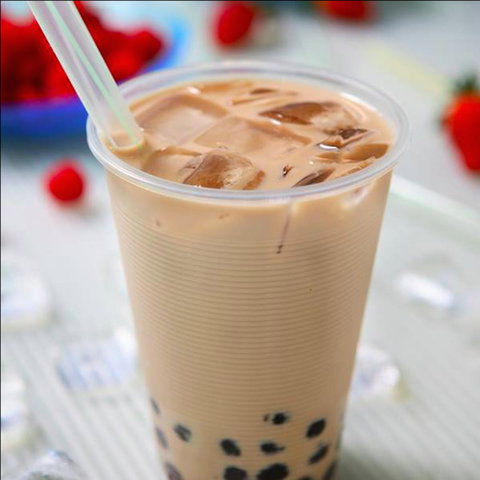 A Little Cha - Penrith - Sunshine Coast Tourism 0