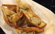 Andly Private Kitchen - thumb 0