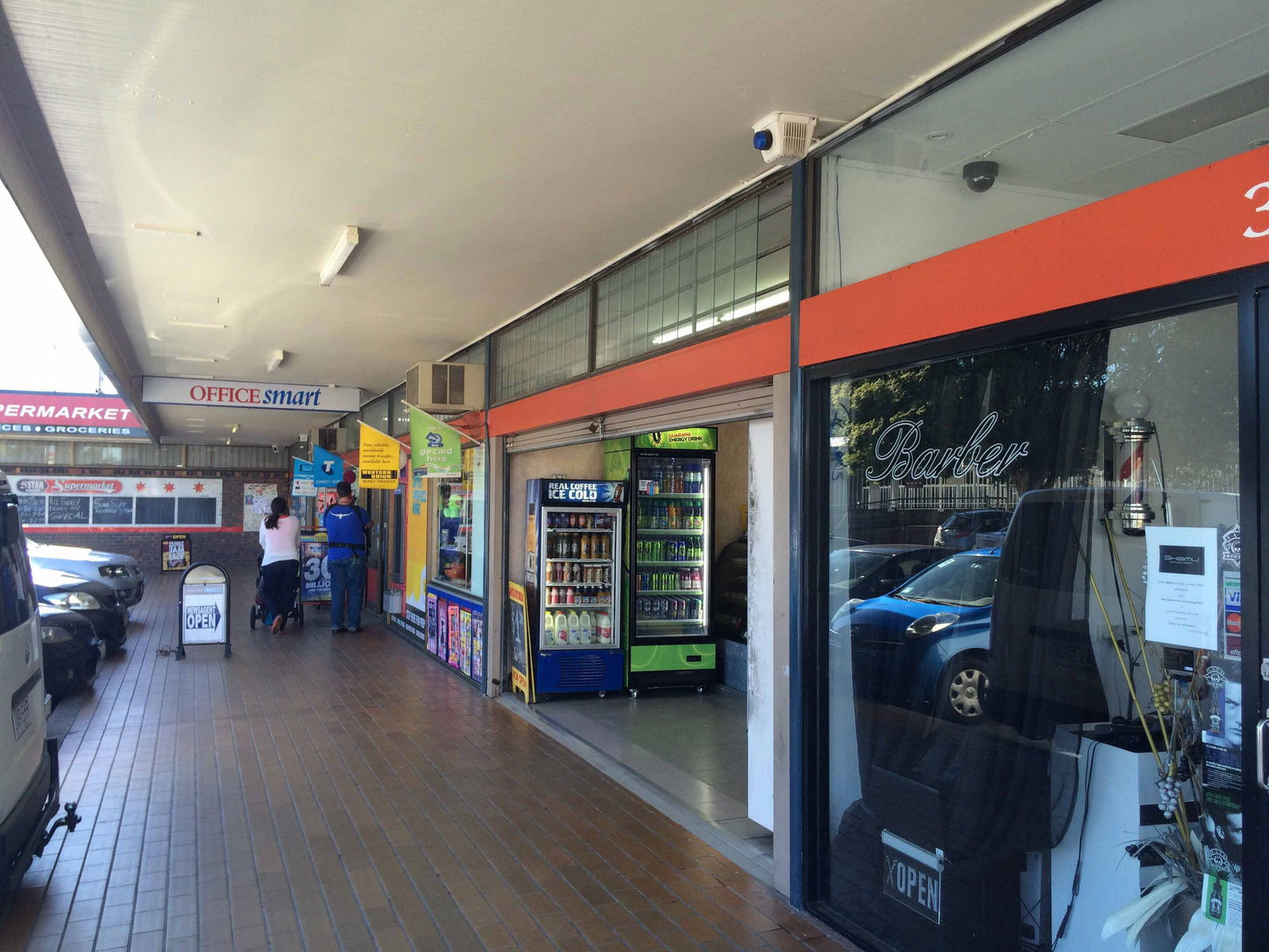Banyo QLD Sunshine Coast Tourism