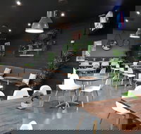 Bistro 6 - Sunshine Coast Tourism