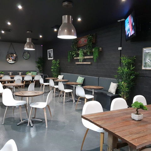 Bistro 6 - Sunshine Coast Tourism 0