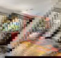 Bistro 38 - Holiday Sunshine Coast