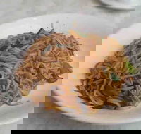 Bistro Nguyen's - Sunshine Coast Tourism