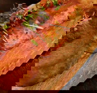 BMT Viet - Sunshine Coast Tourism