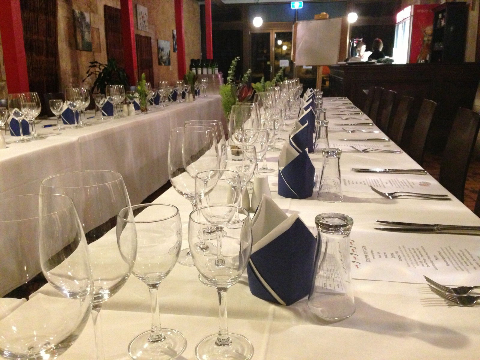  Holiday Sunshine Coast