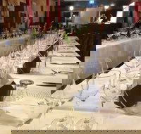 Bompas Beachport - Holiday Sunshine Coast