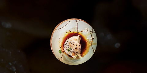 Bowl Bowl Dumpling - Collingwood - Sunshine Coast Tourism 0