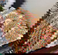 Bribie Island Bowls Club - Sunshine Coast Tourism