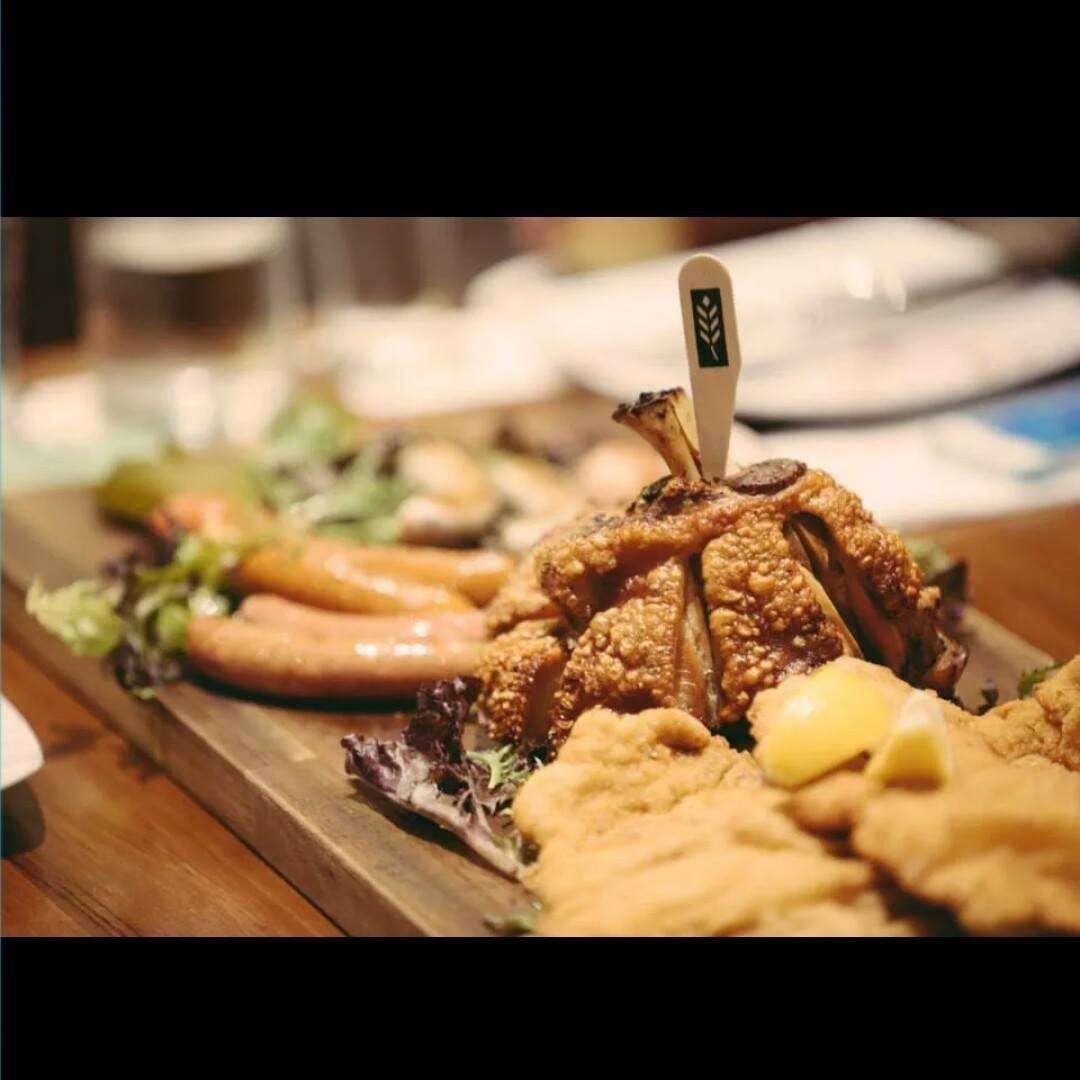  Holiday Sunshine Coast