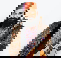 Buyin Time - Sunshine Coast Tourism