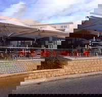 Cafe Delicacy - Sunshine Coast Tourism