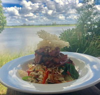 Cafe Clarence - Sunshine Coast Tourism