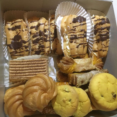 Candoo Confectionary - Sunshine Coast Tourism 0