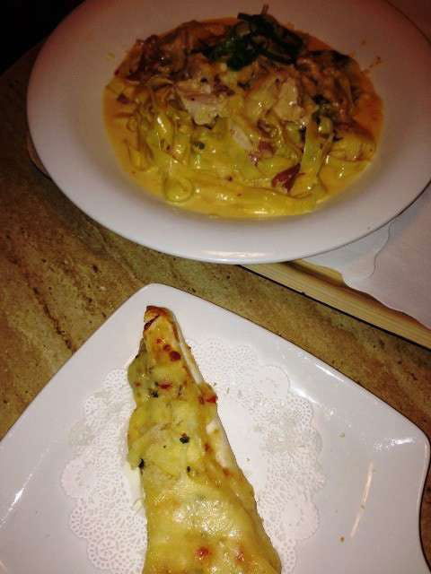 Carmen's Little Taste Of Italy - Sunshine Coast Tourism 0