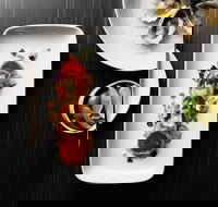 Central Quarter - Sunshine Coast Tourism