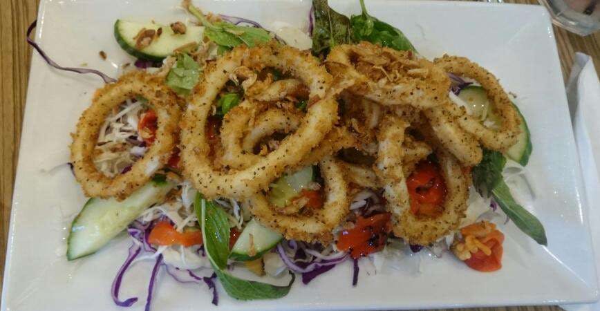 Nairne SA Sunshine Coast Tourism