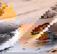 Chicken And Sons - Marrickville - Holiday Sunshine Coast