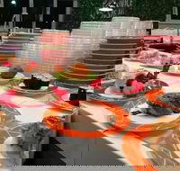 Choice Sushi - Sunshine Coast Tourism