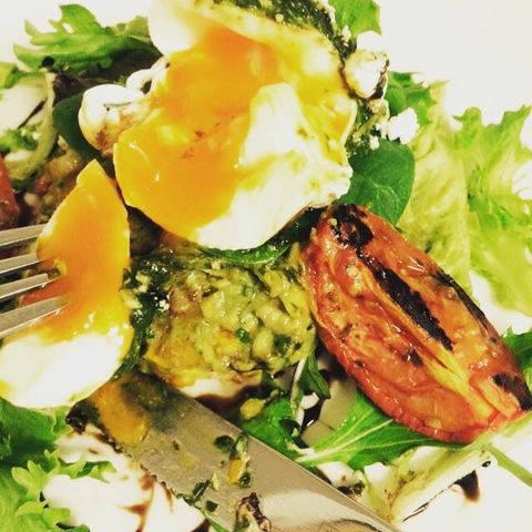 Citrus & Spice - Sunshine Coast Tourism 0