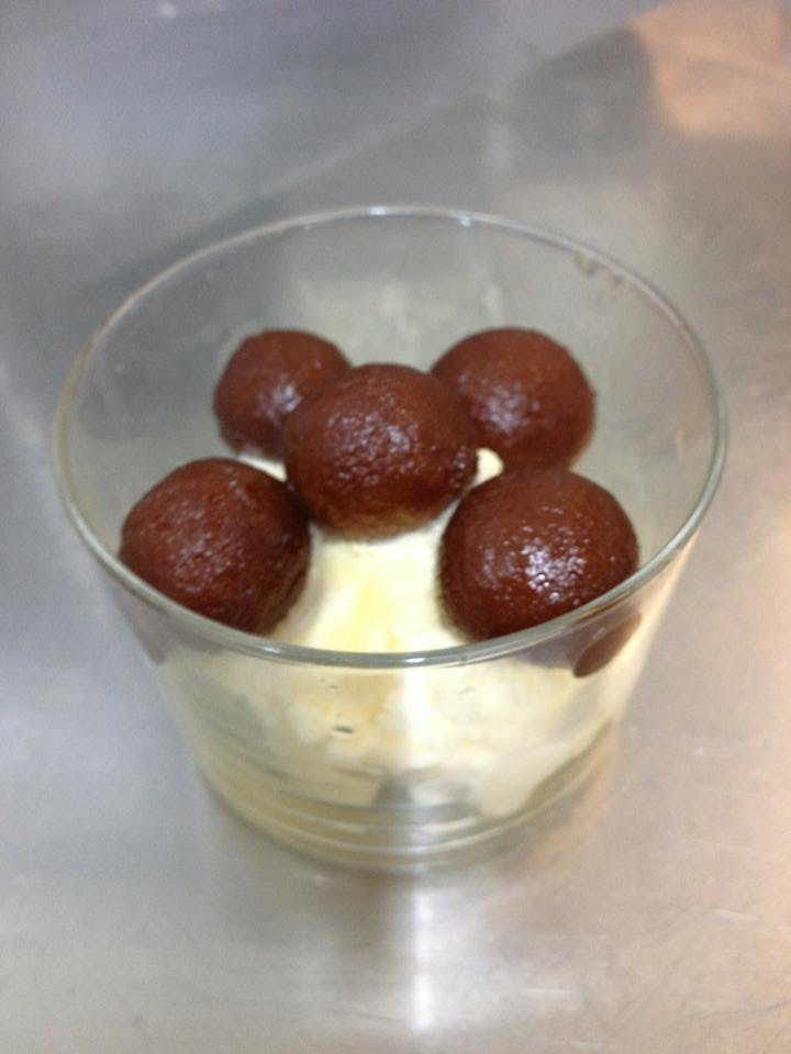 Taylors Hill VIC Sunshine Coast Tourism