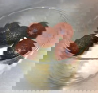 Clove Chill And Grill - Sunshine Coast Tourism