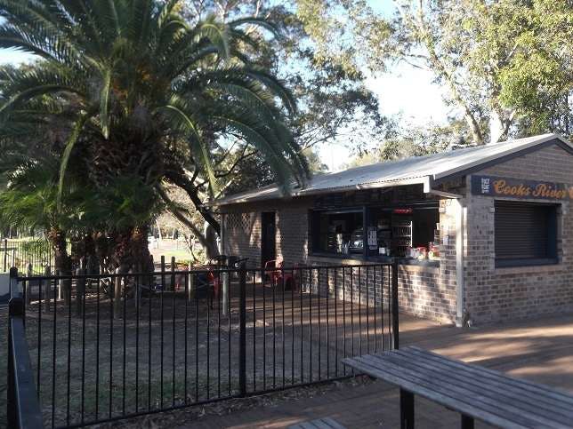 Earlwood NSW Sunshine Coast Tourism