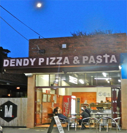 Cookies & Co - Sunshine Coast Tourism 0