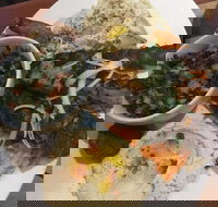 Corniche - Sunshine Coast Tourism