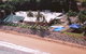 Darwin Trailer Boat Club - thumb 2