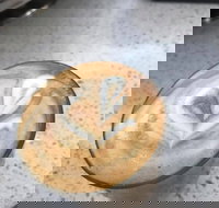 Degani - Docklands - Sunshine Coast Tourism