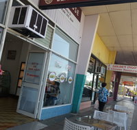 Derby's Bakehouse - Sunshine Coast Tourism