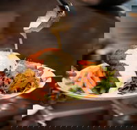 Dicky Beach Surf Club - Sunshine Coast Tourism