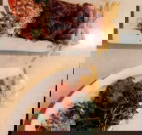 DoDream Chicken - Sunshine Coast Tourism