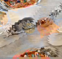 Dome - Mundaring - Holiday Sunshine Coast