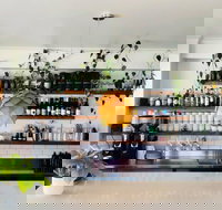 Drift Yamba - Holiday Sunshine Coast