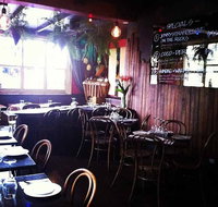Eat Thai - The Original - Paddington - Sunshine Coast Tourism