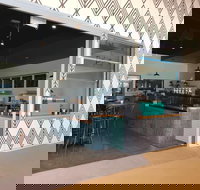 Elephant Grounds Cafe - Sunshine Coast Tourism