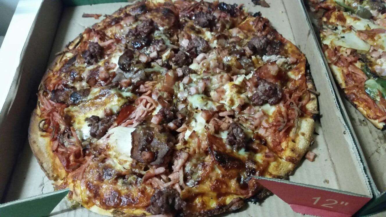 Mont Albert North VIC Sunshine Coast Tourism