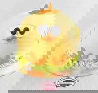 Ferguson Plarre Bakehouse - Hawthorn - Holiday Sunshine Coast