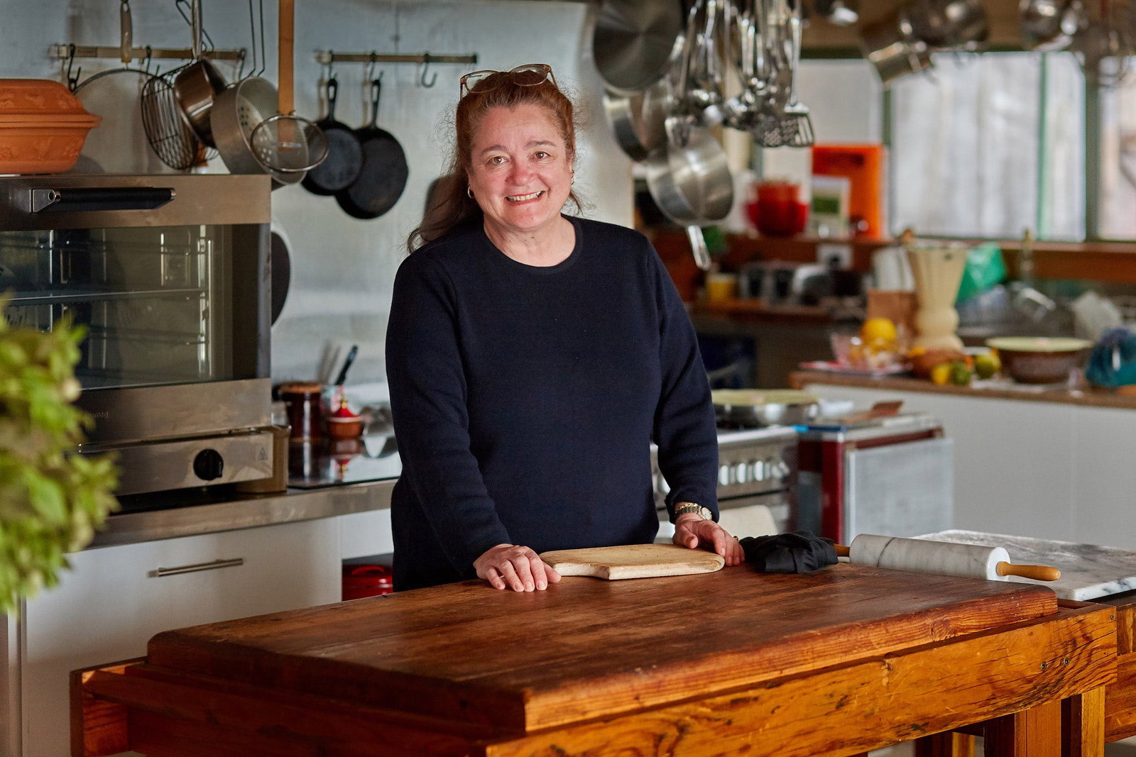 Lackrana TAS Sunshine Coast Tourism