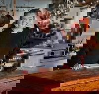 Flinders Island Gourmet Retreat at Cooma House Cooking School - Sunshine Coast Tourism