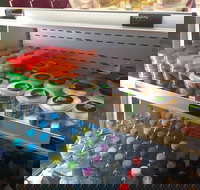 Freshly Squeezed - Sunshine Coast Tourism