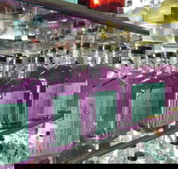 Glen Gowrie Distillery - Sunshine Coast Tourism